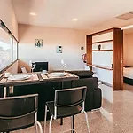 Trendy River View By Gthouse Apartamento Lisboa