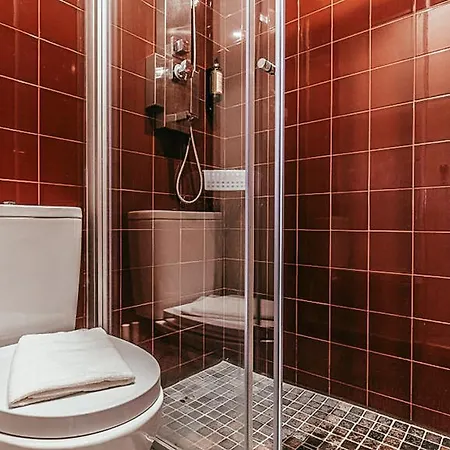 Apartment Trendy River View By Gthouse Lisbon