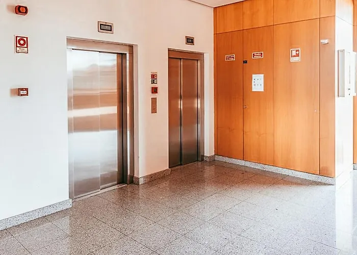 Trendy River View By Gthouse Apartman