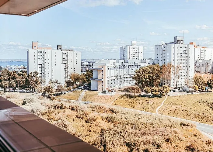 Trendy River View By Gthouse Apartman