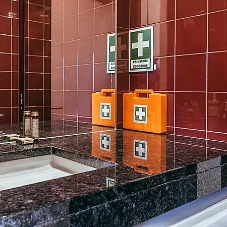 Trendy River View By Gthouse