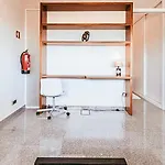 Apartment Trendy River View By Gthouse