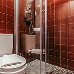 Apartment Trendy River View By Gthouse Lisbon